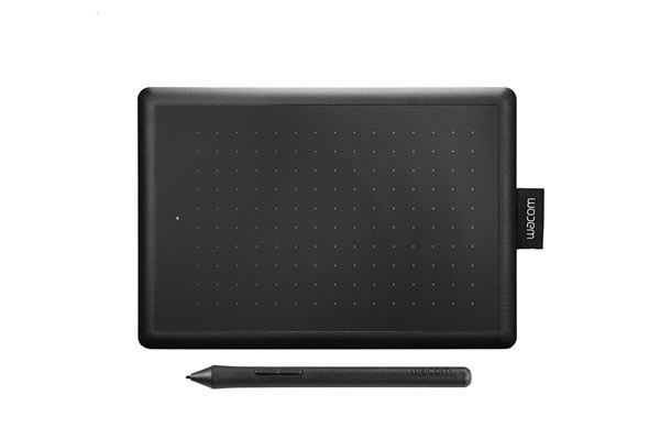 Wacom One By Wacom Small